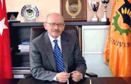 Üniversiteyi Kazananlara Son Uyarılar