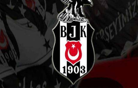 Kartalın 142. Randevusu
