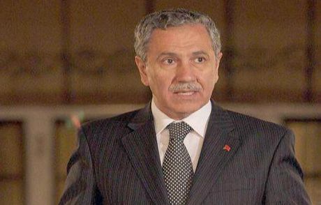 Bülen Arınç'tan Bedelli Askerlik Cevabı