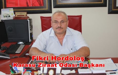 Beş Tl Fiyat Artışı Fazla