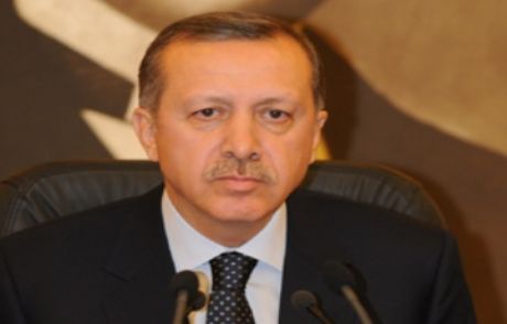 Erdoğan: 'zararlar Karşılanacak'