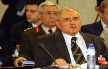 İşte Bedelli Askerlik Şartı
