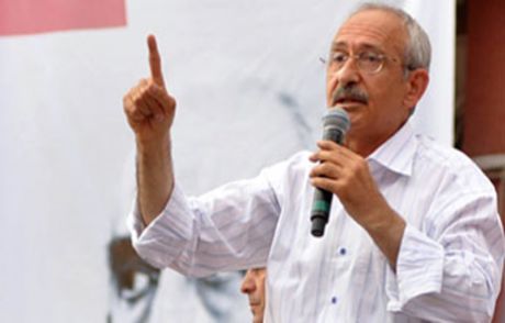 13 İle 6 Günde Ulaşacak!