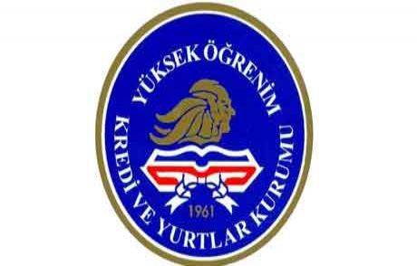Yurtkur Başvuruları Belli Oldu