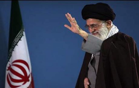 Müzik İslam Değerleriyle Uyuşmuyor 