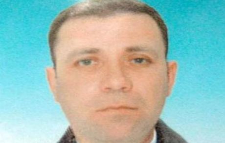 Geçici Görevle Gitti Şehit Oldu 