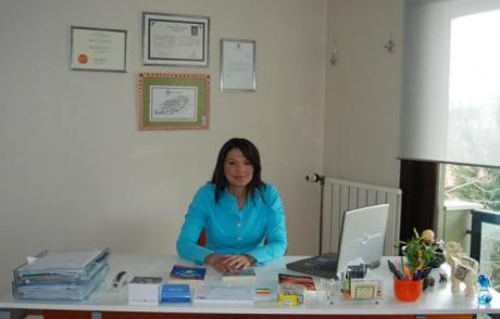 Ruhunuzun Sifreleri Çözülüyor