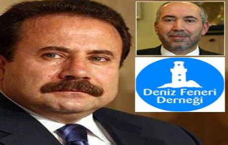 Deniz Feneri'nde 7 Soru Sahibini Arıyor