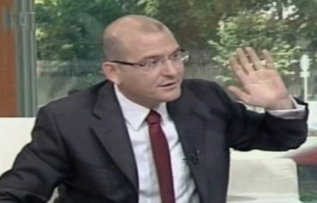 Bütün Türkiye Hayır Dese De O Evet Diyecek