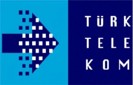 Ramazan Ve Bayramda Ücretsiz Konuş