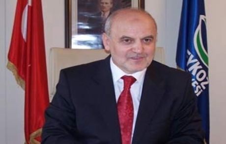 Nikah'ta 'evet' Kavgası