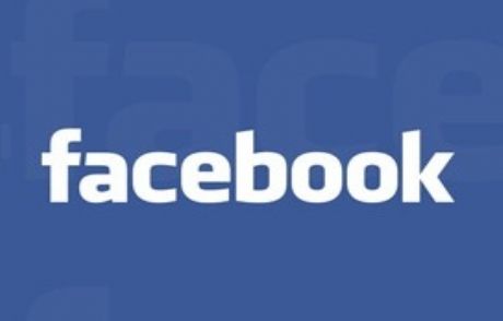 Facebook'un 7 Gizemi