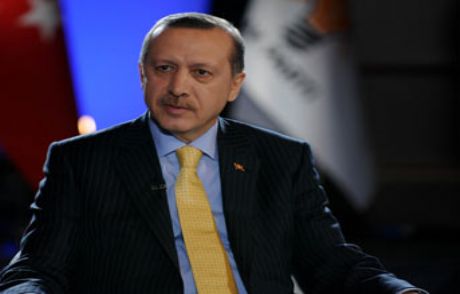 Tsk, Profesyonel Askerliği Sıcak Değil