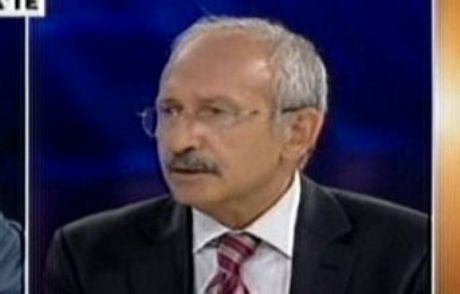 Türban Sorununu Nasıl Çözecek?