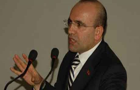 Memurlara Bayram Öncesi Müjde!