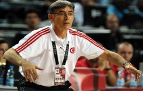Tanjevic Tarihi Zafer İçin Ne Söyledi?