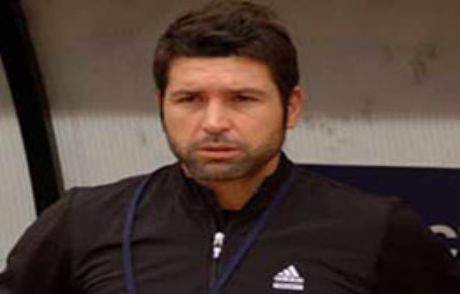 Hakan Kutlu İstifanın Eşiğinde