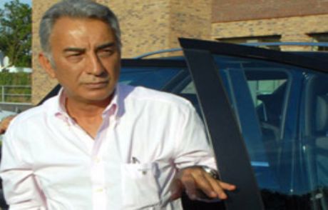 G.saray Yönetiminden Radikal Kararlar