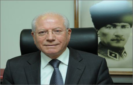 'türkiye Erken Seçime Gidebilir'