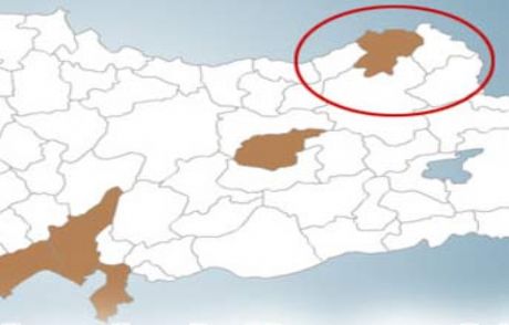 Akşam 'evet'ti Sabah 'hayır' Oldu