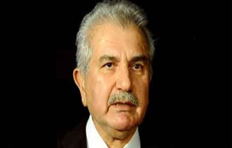 Bağımsız Yargı Zedelendi