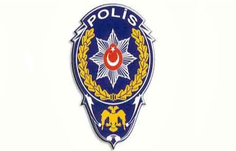 İstanbul'da Mükerrer Oy İddiası