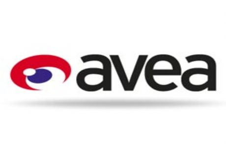 Avea İlklere İmza Atıyor