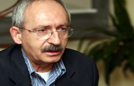 Erdoğan'ı, Avrupa'ya Şikayet Edecek