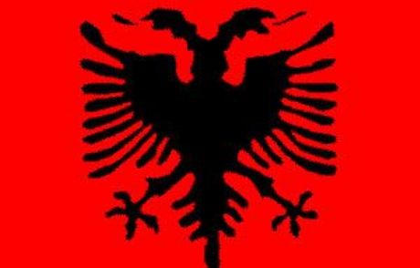 Arnavutluk Hükümetinde Değişiklikler