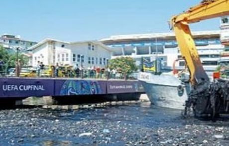 Kayıp İşçinin Ailesini Şok Eden Kurnazlık