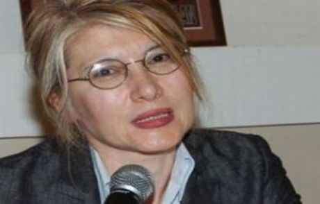 Yarsav'dan Hsyk'ya Aday Yok!