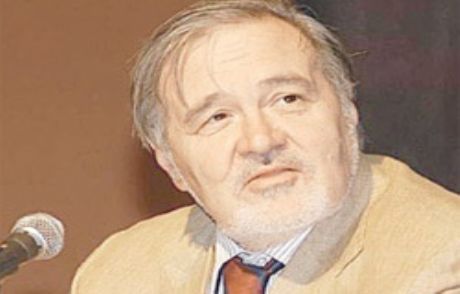 Prof. Ortaylı'nın 9 Tesbihi Bulundu