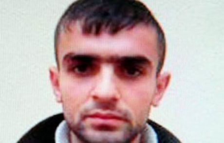 Attığı Tokat Canından Etti
