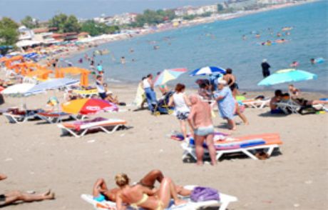 Erdoğan'dan Yeni Açılım Bombası