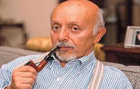 Tarihi Rüşvet Açıklaması