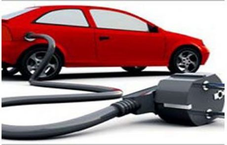 Elektrikli Otomobillere Teşvik