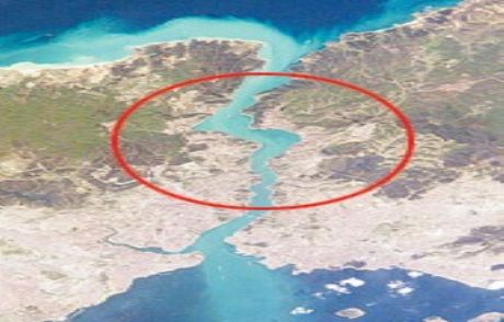 Abd Havamızı Kapattı