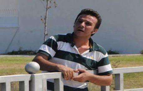 İntihar Edecektim, Neden Geciktiniz?