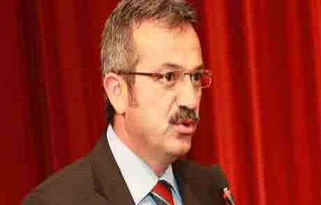 Dünya Değişiyor, Gebze'de Değişecek