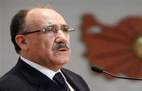 Bütün Deliller Pkk'yı Gösteriyor!