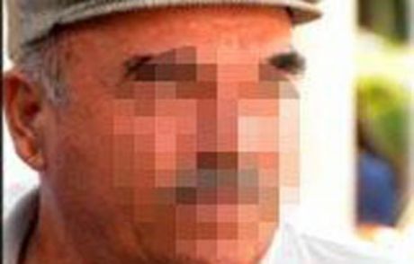 Dört Yaşında Katil Oldu