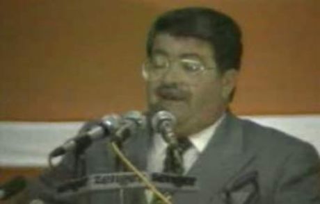 Özal Suikastının Dosyası Yeniden Açılıyor