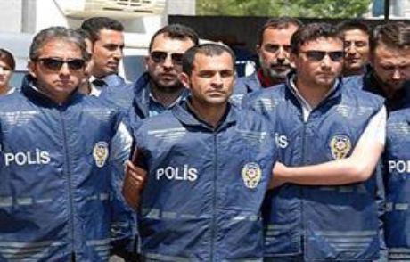 İzmirli Saldırganı Mahkemede Reddetti
