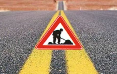 Yola Çıkacak Olanlar Bu Habere Dikkat!