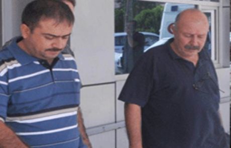 Konya'da İnanılmaz Sağlık Skandalı