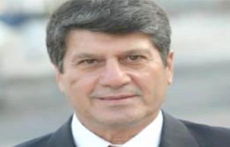 Olay Tan Beyin Kanaması Geçirdi!