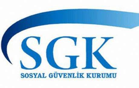 İşsizler Ve Yeşil Kartlılar Dikkat!