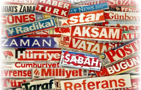 Basın Danışmanları Nelere Dikkat Etmeli?