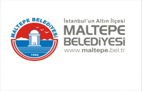 Türkiye'de İlk Defa