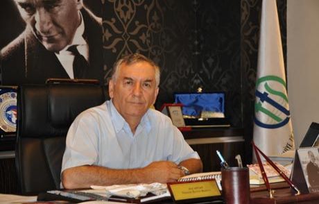 6.türk-yunan Medya Konferansı Düzenlendi